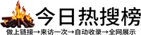 新市区今日热点榜